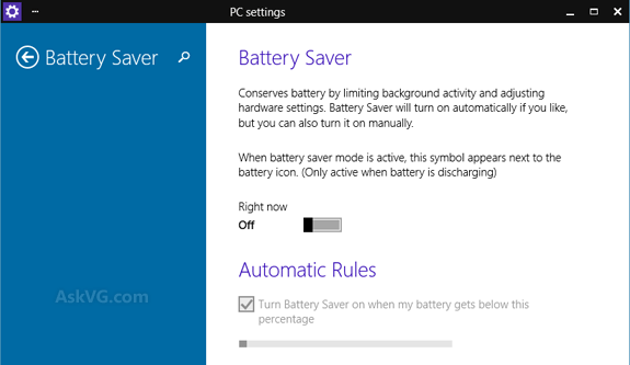 Windows_10_Battery_Saver