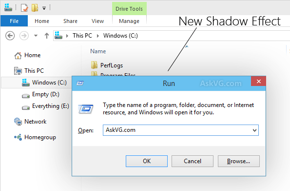 New_Shadow_Effect_Window_Borders_Windows_10