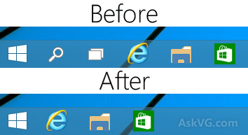 Search_Task_View_Buttons_Removed_Windows_10_Taskbar