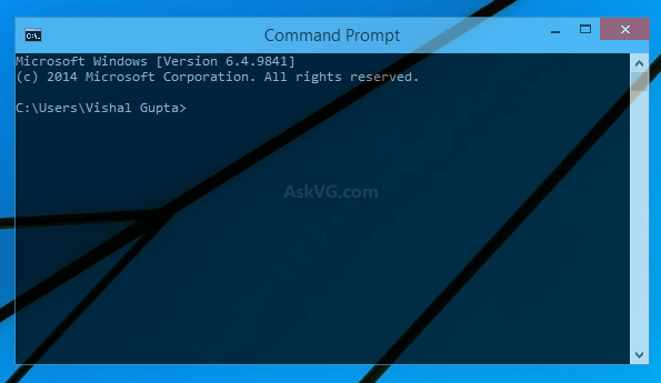 Windows_10_Transparent_Command_Prompt