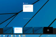 Windows_10_Task_View_Screen