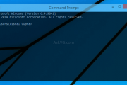 Windows_10_Transparent_Command_Prompt